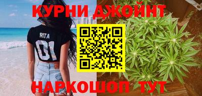 гидропоника Наро-Фоминск