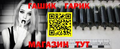 гидропоника Наро-Фоминск