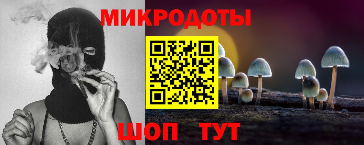Сердобск  Псилоцибиновые грибы прущие грибы  Вход с VPN 