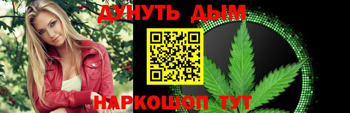 Канабис план Сердобск
